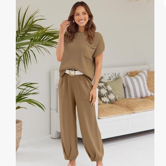 ❌SOLD❌Matching Set - Picture 2 of 3